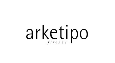 Arketipo Firenze logo