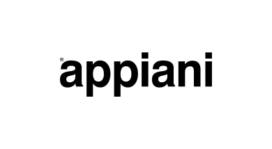 Appiani logo