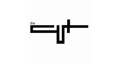 The Cut Kitchen logo