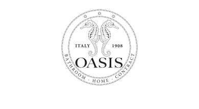 Oasis Group logo