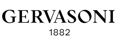 Gervasoni logo