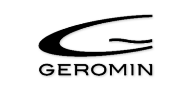 Gruppo Geromin logo