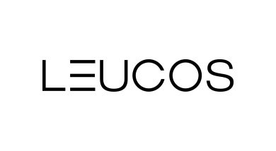 Leucos logo