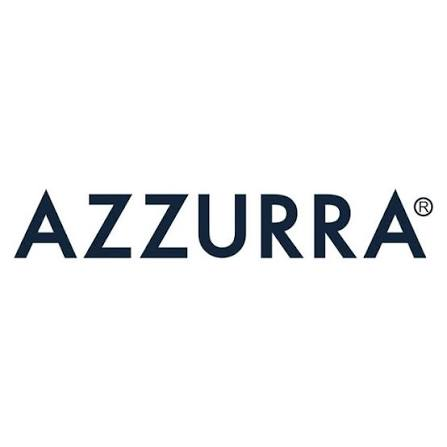 Azzurra Ceramica logo