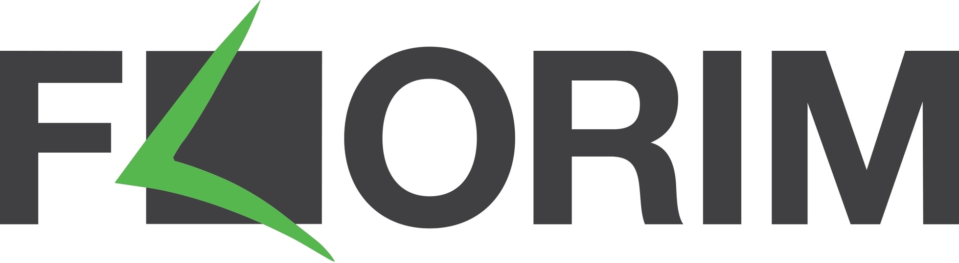 Florim logo