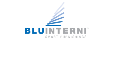 Bluinterni logo