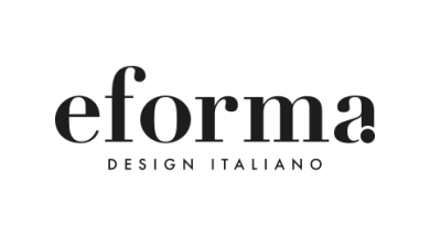 Eforma logo
