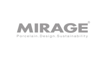 Mirage logo