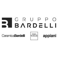 Gruppo Bardelli logo