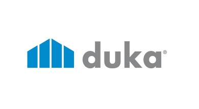 Duka logo