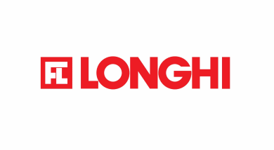 Longhi logo