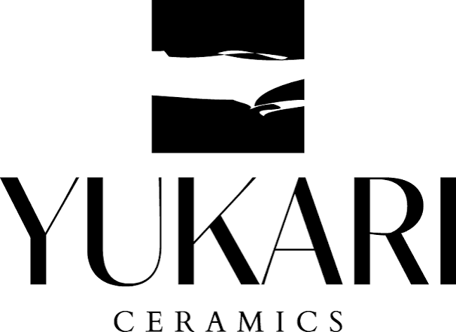 Yukari Ceramics logo