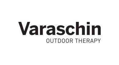 Varaschin logo