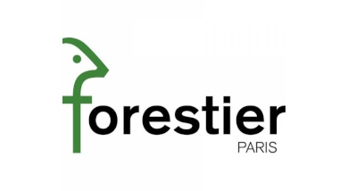 Forestier logo