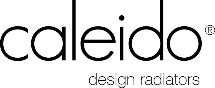 Caleido logo