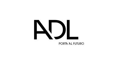 ADL Design logo