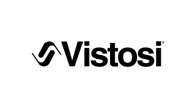 Vistosi logo