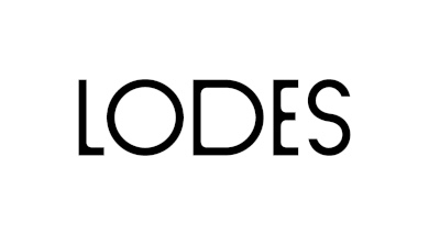 Lodes logo