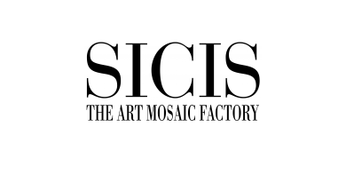 SICIS logo