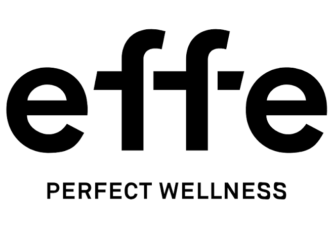 Effe logo