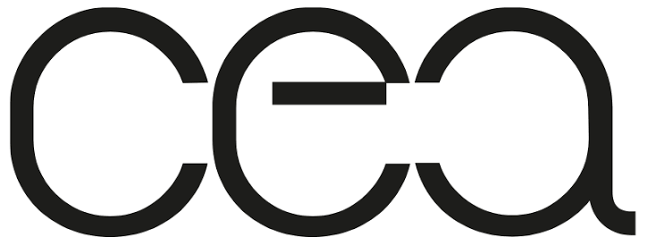 CEADESIGN logo