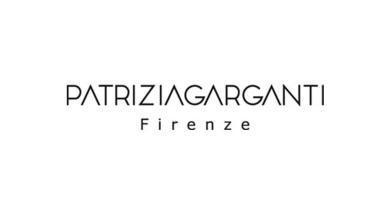Patrizia Garganti logo