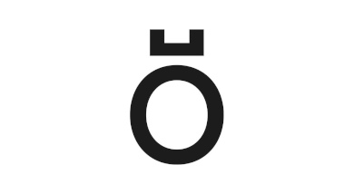 Röshults logo
