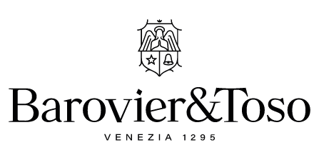 Barovier&Toso logo