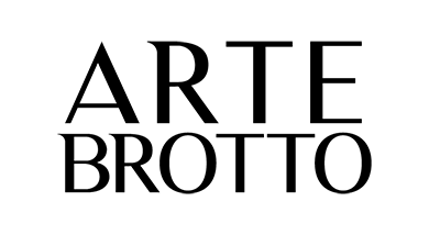 Arte Brotto logo