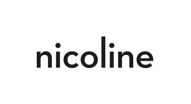 Nicoline Italia logo
