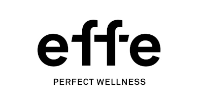Effe logo