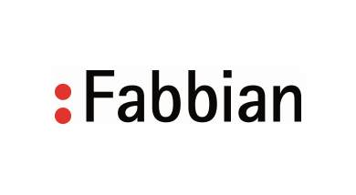 Fabbian logo