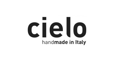 Ceramica Cielo logo