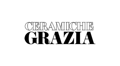 Ceramiche Grazia logo