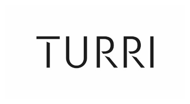 Turri logo