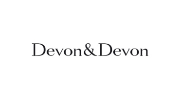 Devon&Devon logo