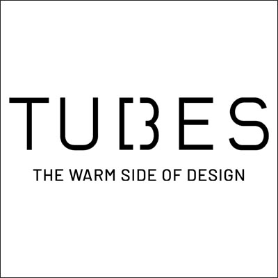 Tubes Radiatori logo