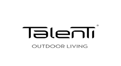 Talenti logo