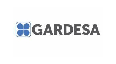 Gardesa logo