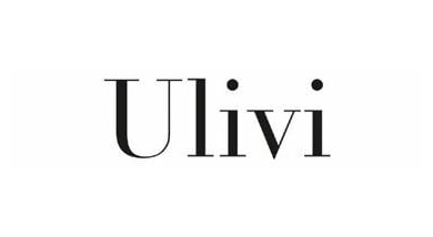 Ulivi Salotti logo