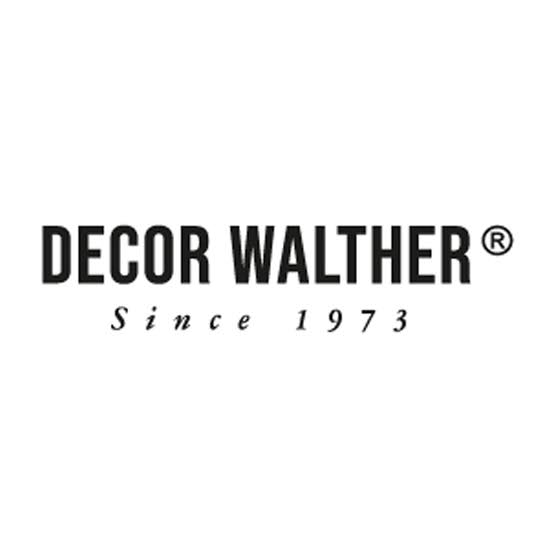 Decor Walther logo