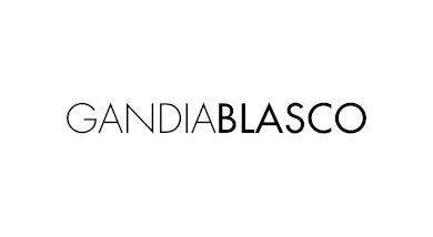 GANDIABLASCO logo
