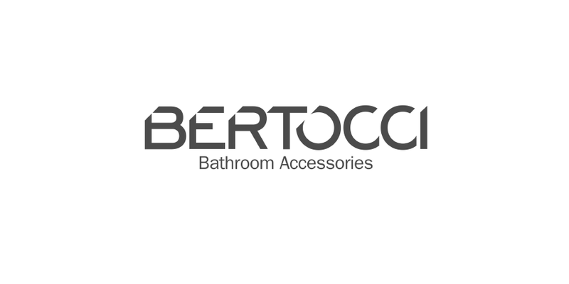 Bertocci logo