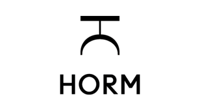Horm logo