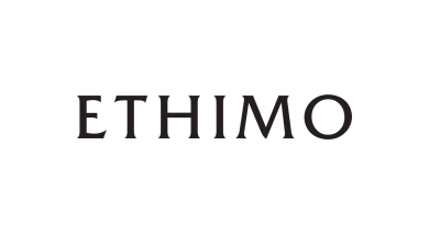 Ethimo logo