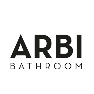 Arbi Arredobagno logo